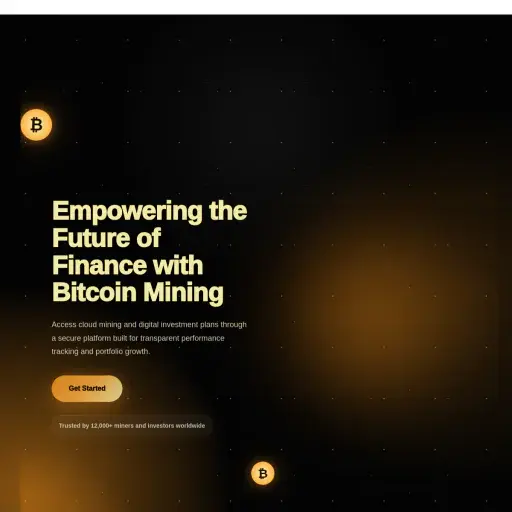 Bitcoinvestmentnetwork