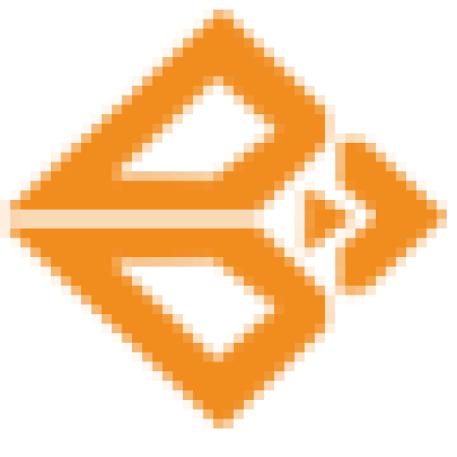 Bitcoiva