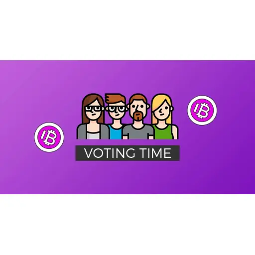 Bitcore