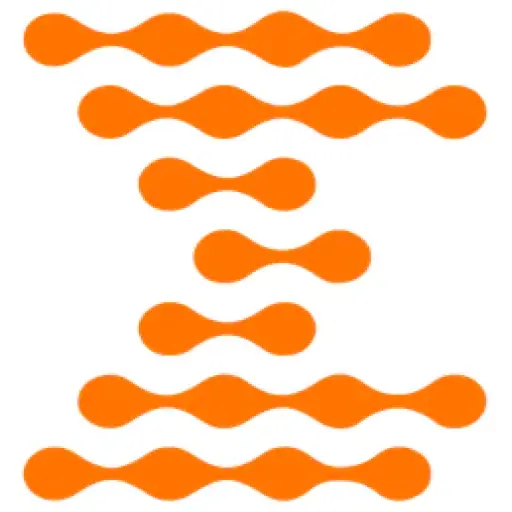 Bitcounts Inc.