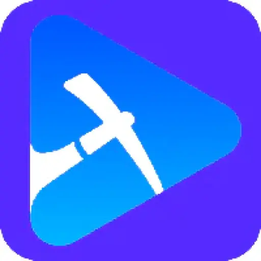 bitcpond.com