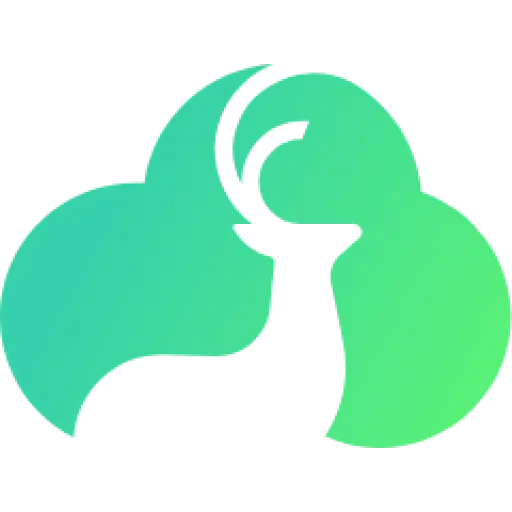 BitDeer