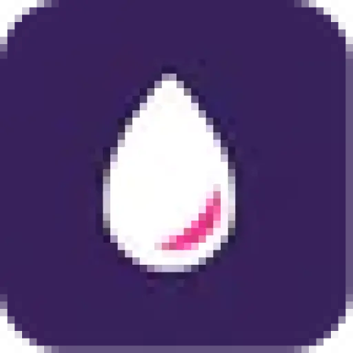 Bitdroplet