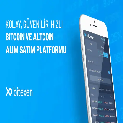 bitexen.com