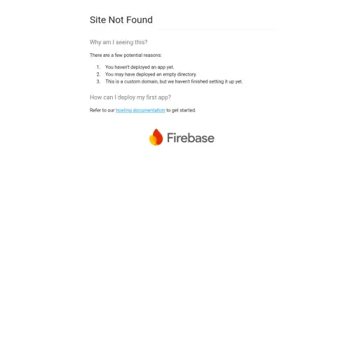 Bitfinex Web
