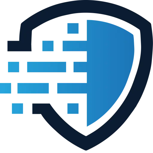 Bitfire