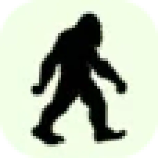 Bitfoot