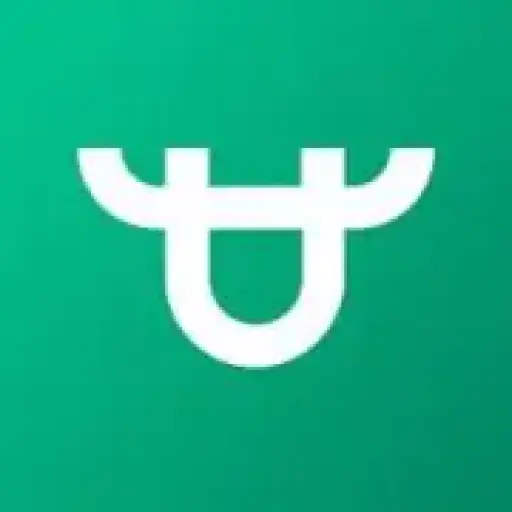 Bitforex Us
