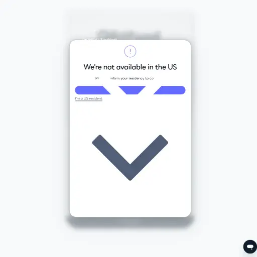 BitFund