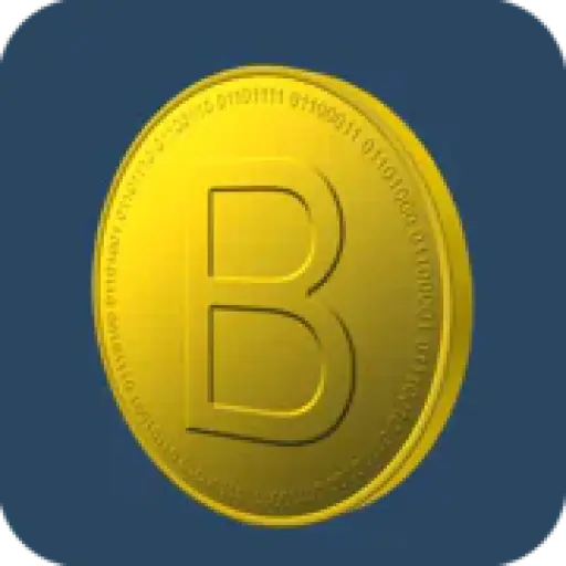 Bitinfocharts