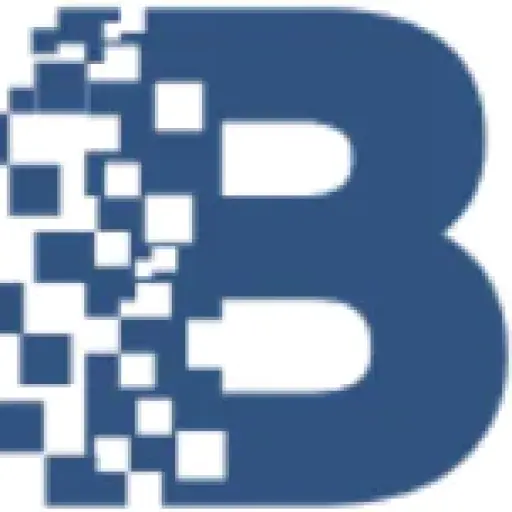 BitIRA
