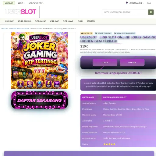 Bitjob