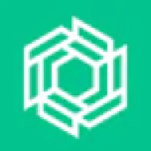 BITLOCUS