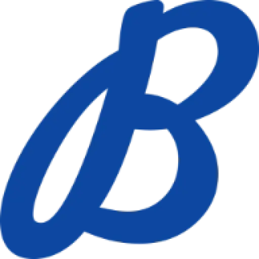 Bitmaxaccount Web