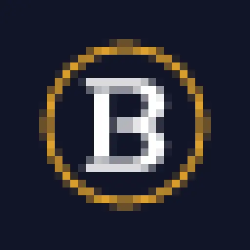 Bitmern Mining LLC