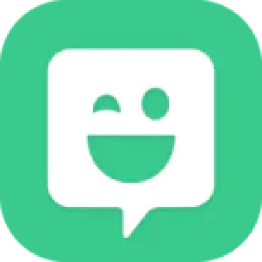 bitmoji.com