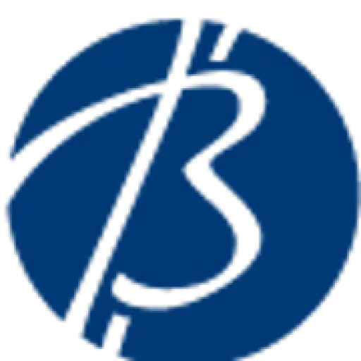 bitnational.com