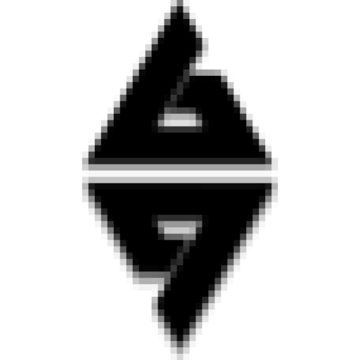 Bitnine