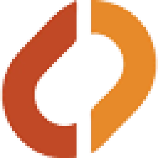 bitocto.com