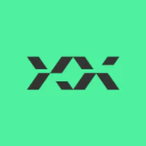 bitpin.ir