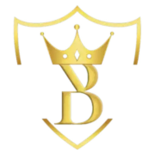 bitqaan.com