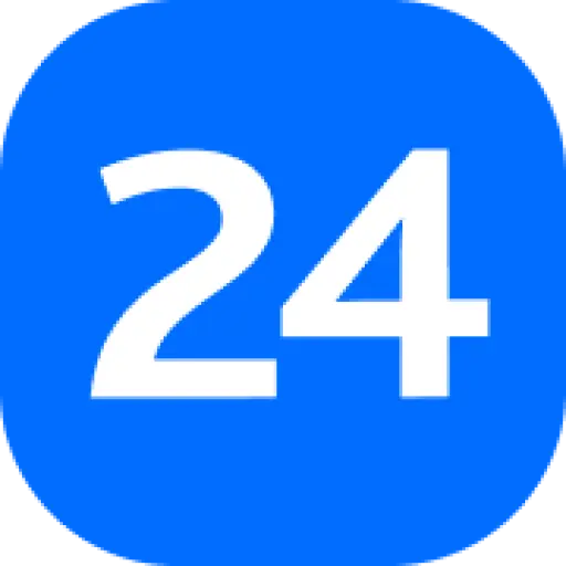 Bitrix24