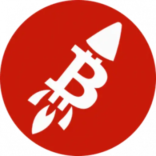 Bitrocket