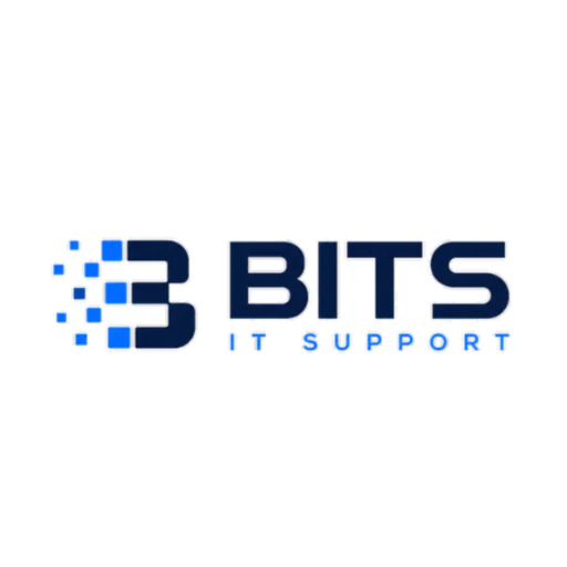 BITS - Business IT Support