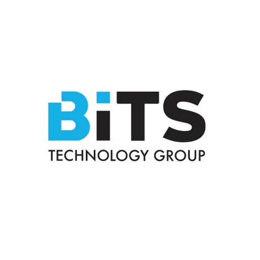BITS Technology Group