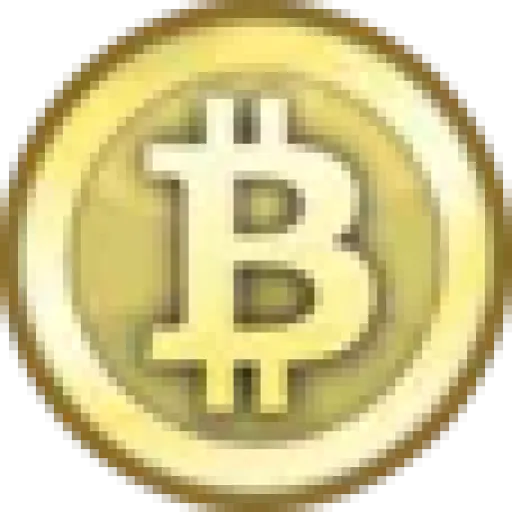 Bits2u