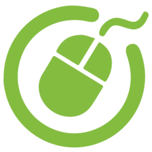 Bitsclan IT Solutions