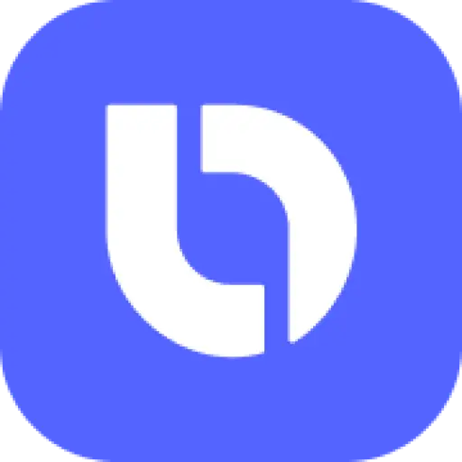 Bitso