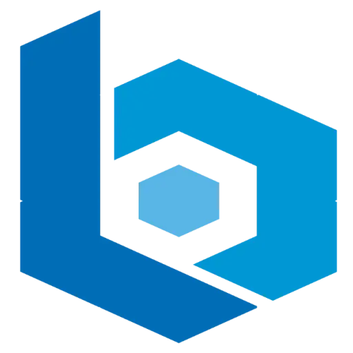 bitsoftsol.com