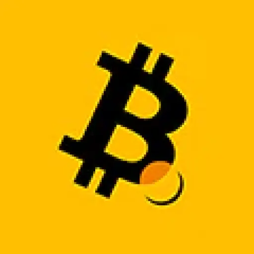 bitstore.com