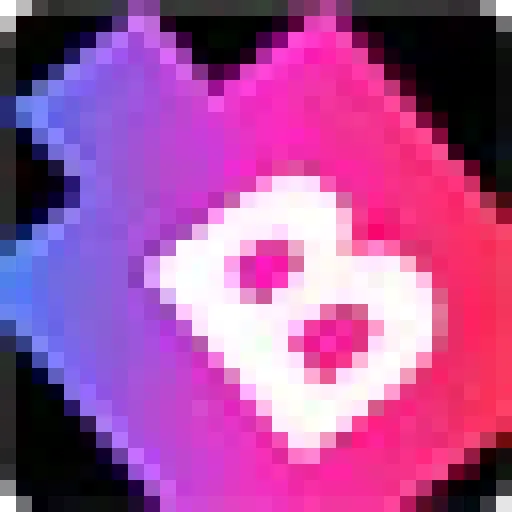 BitsWits