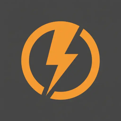 bittoclick.com