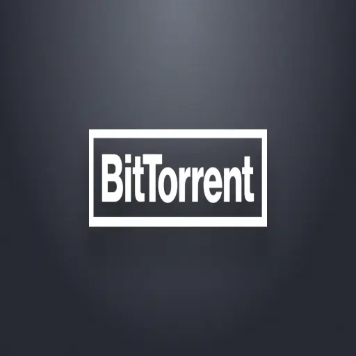 BitTorrent