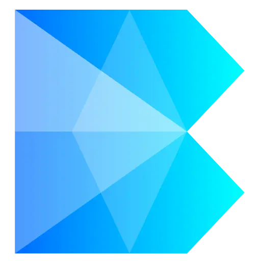 bitto.tech