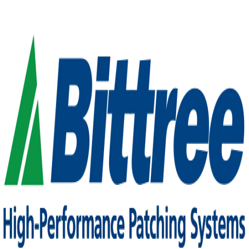 Bittree Inc.
