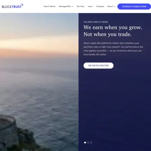 bittrustira.com