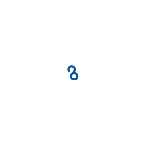 BITTURK