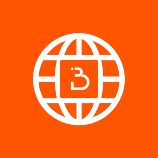 Bitvisitors