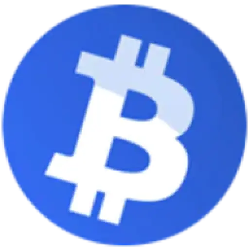 bitvps.com