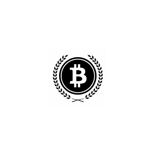 BitWallet™