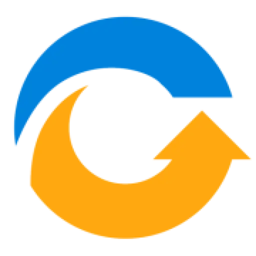 Bitwarsoft