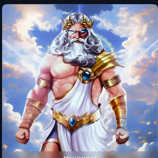 bitxlucky.com