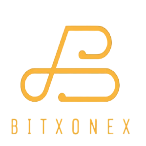Bitxonex