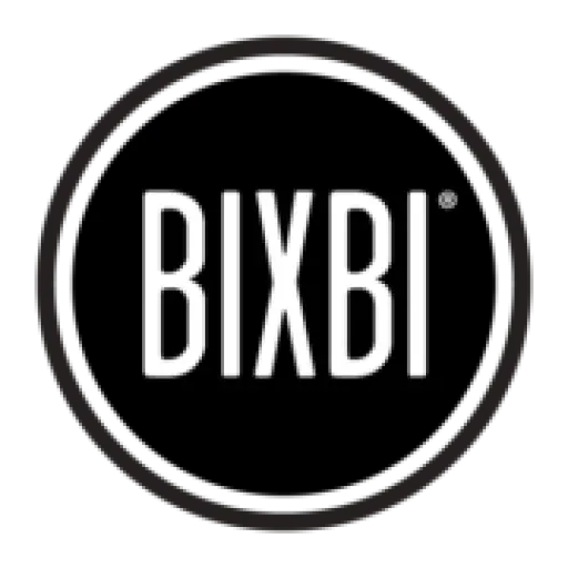 Bixbi Pet