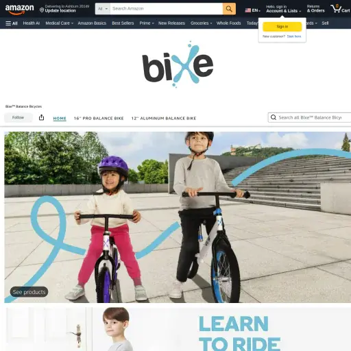 Bixe
