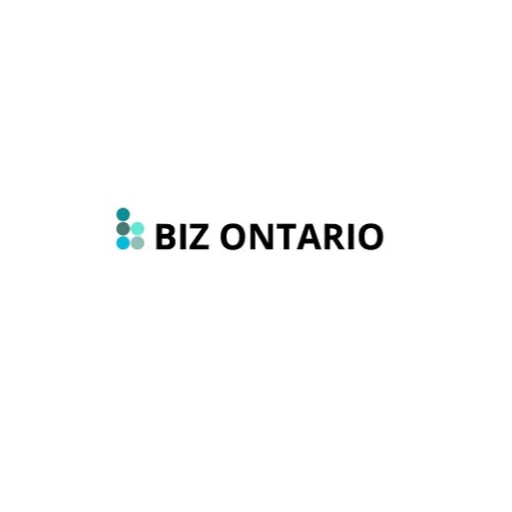 Biz Ontario
